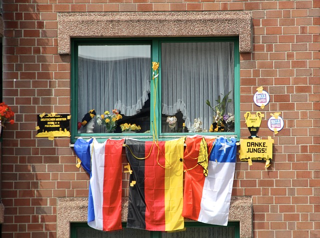 巴萨的遗憾 巴萨的遗憾