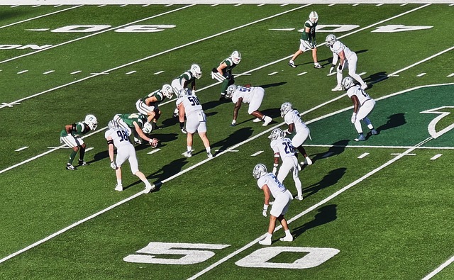 球超级30 球超级30