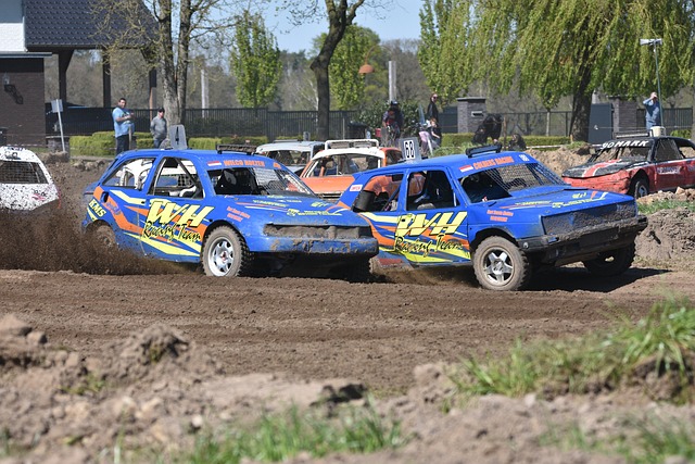 溃败暴露了 溃败暴露了