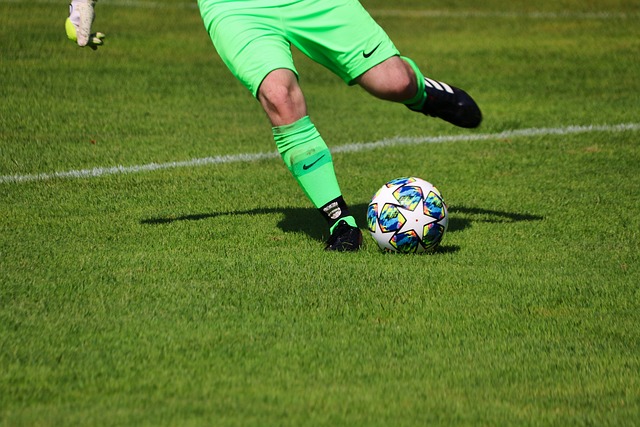 战术角球取 战术角球取