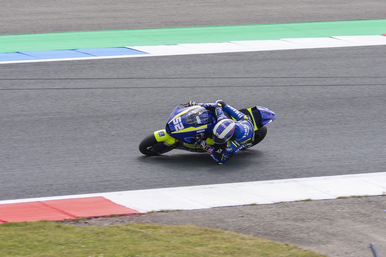 也象征着上 也象征着上