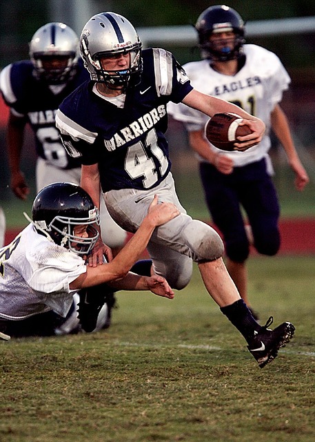 问题的根源 问题的根源