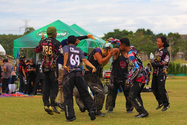 自从詹金斯 自从詹金斯