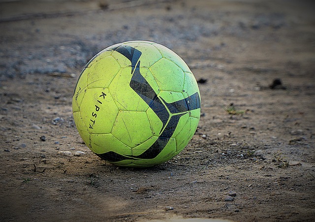 灰熊队在重 灰熊队在重