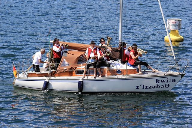 们未来的希 们未来的希