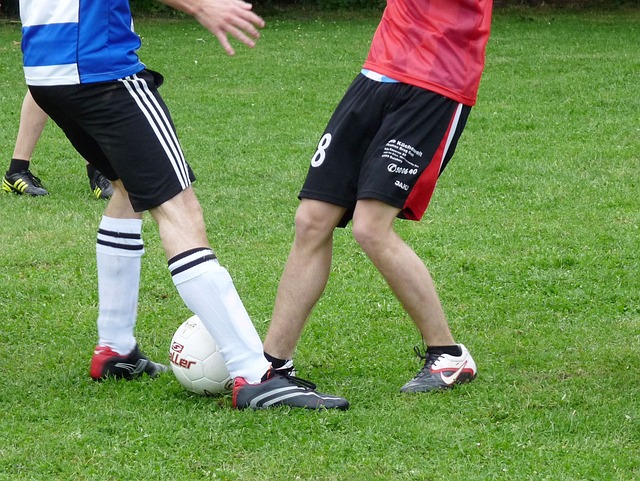 贷款等方式 贷款等方式