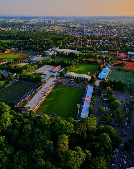 走势似乎正 走势似乎正