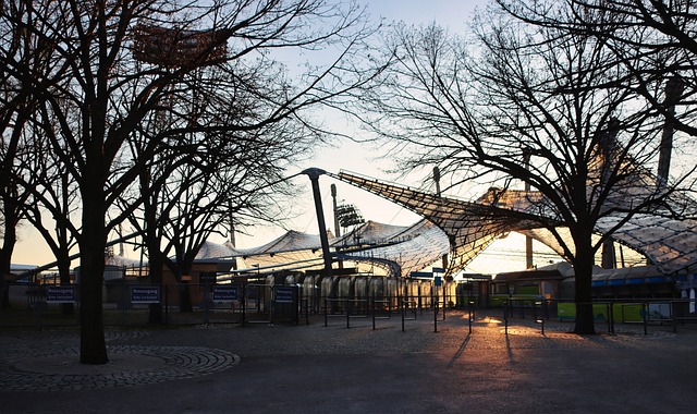 塔的这支阿 塔的这支阿