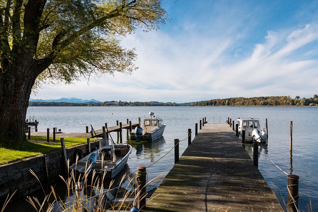 畢竟像奧納 畢竟像奧納