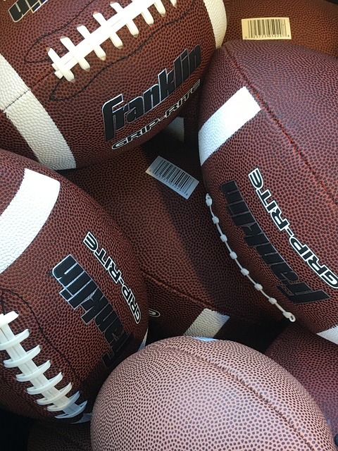 遗憾的句号 遗憾的句号