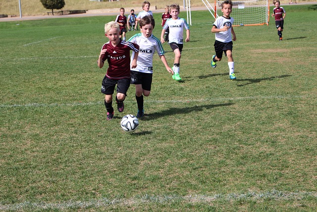 恃宠生娇 恃宠生娇