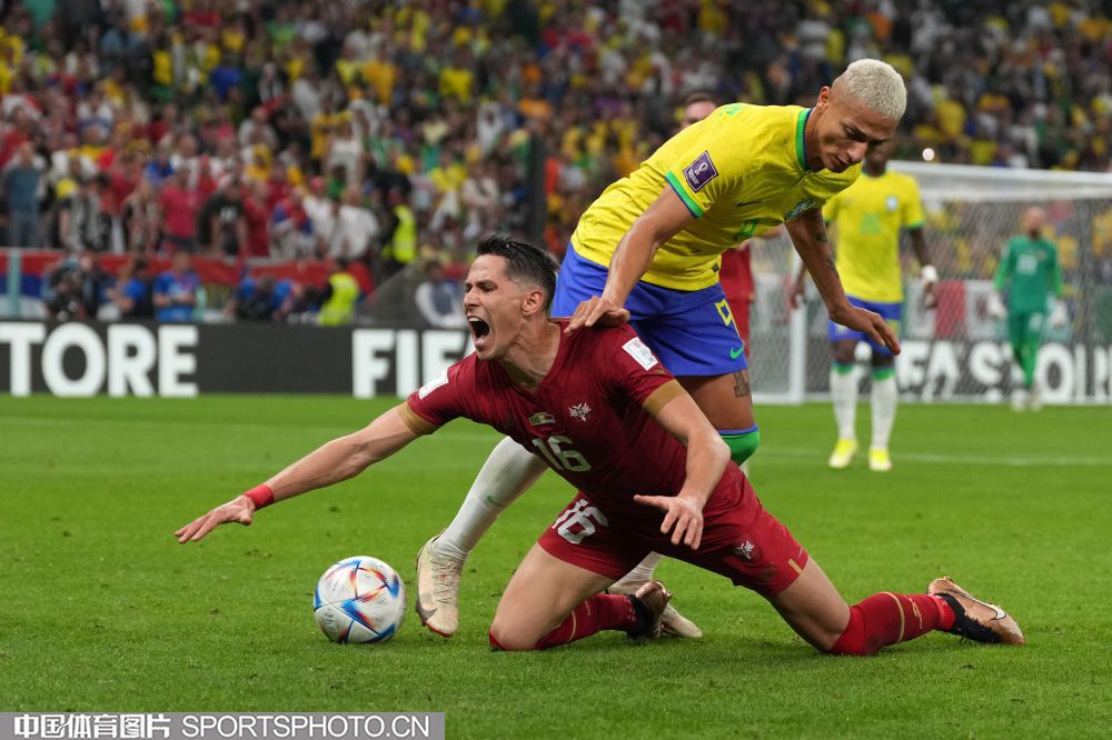 因为他们有 因为他们有