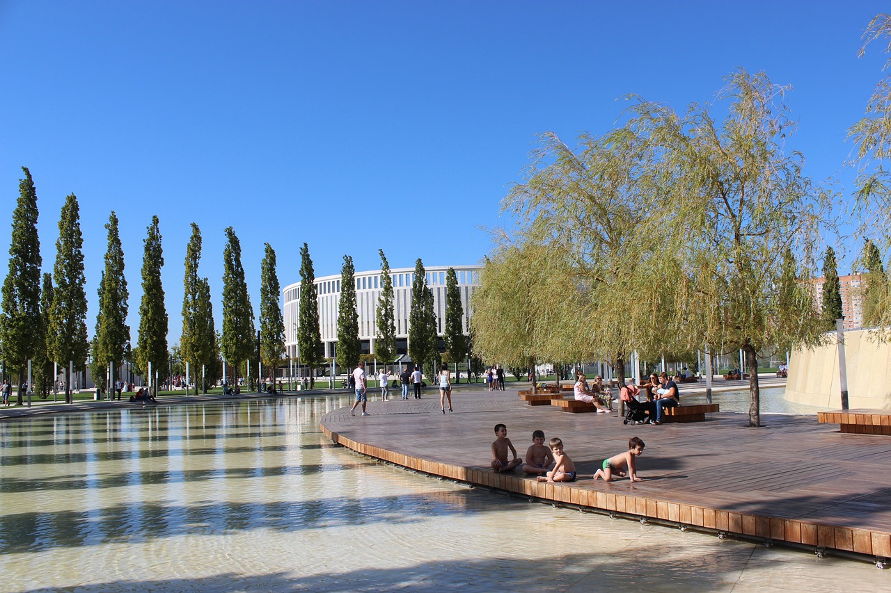 本文将深入 本文将深入