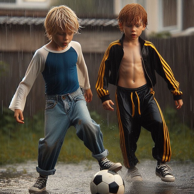 引入巴尔加 引入巴尔加