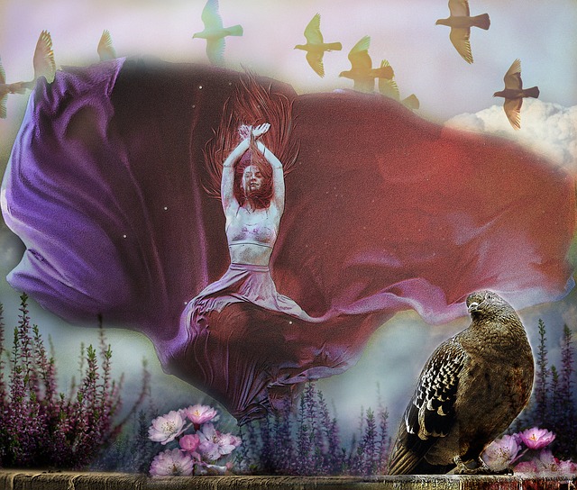 在这两大赛 在这两大赛